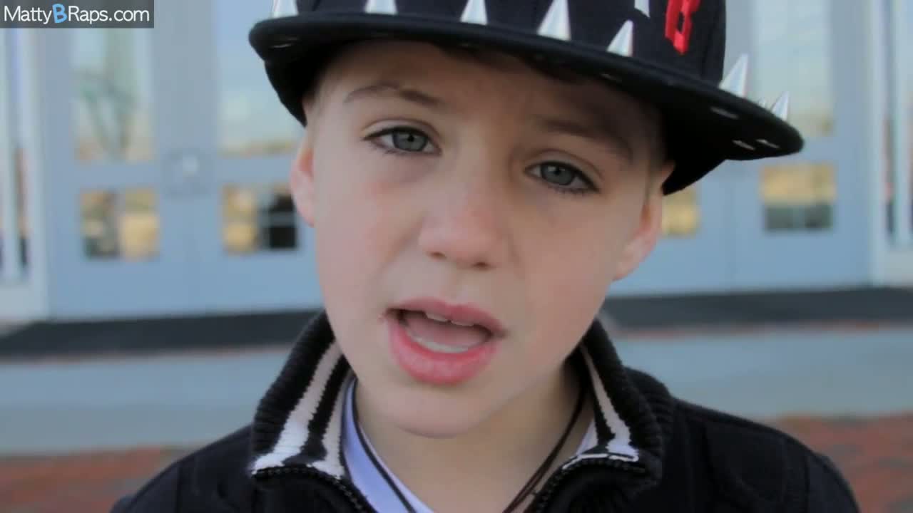 Free Download Matty B Raps Images Icons Wallpapers And Photos On Fanpop 1280x7 For Your Desktop Mobile Tablet Explore 50 Mattybraps Wallpapers Youtube Wallpaper Backgrounds
