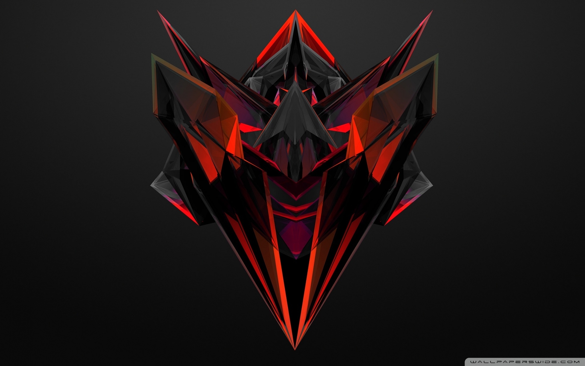 Most Popular Gaming Wallpaper 4k Full HD For Pc