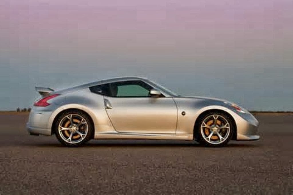hd nissan nismo 370z cars wallpaper collection here nissan nismo 370z 1024x683