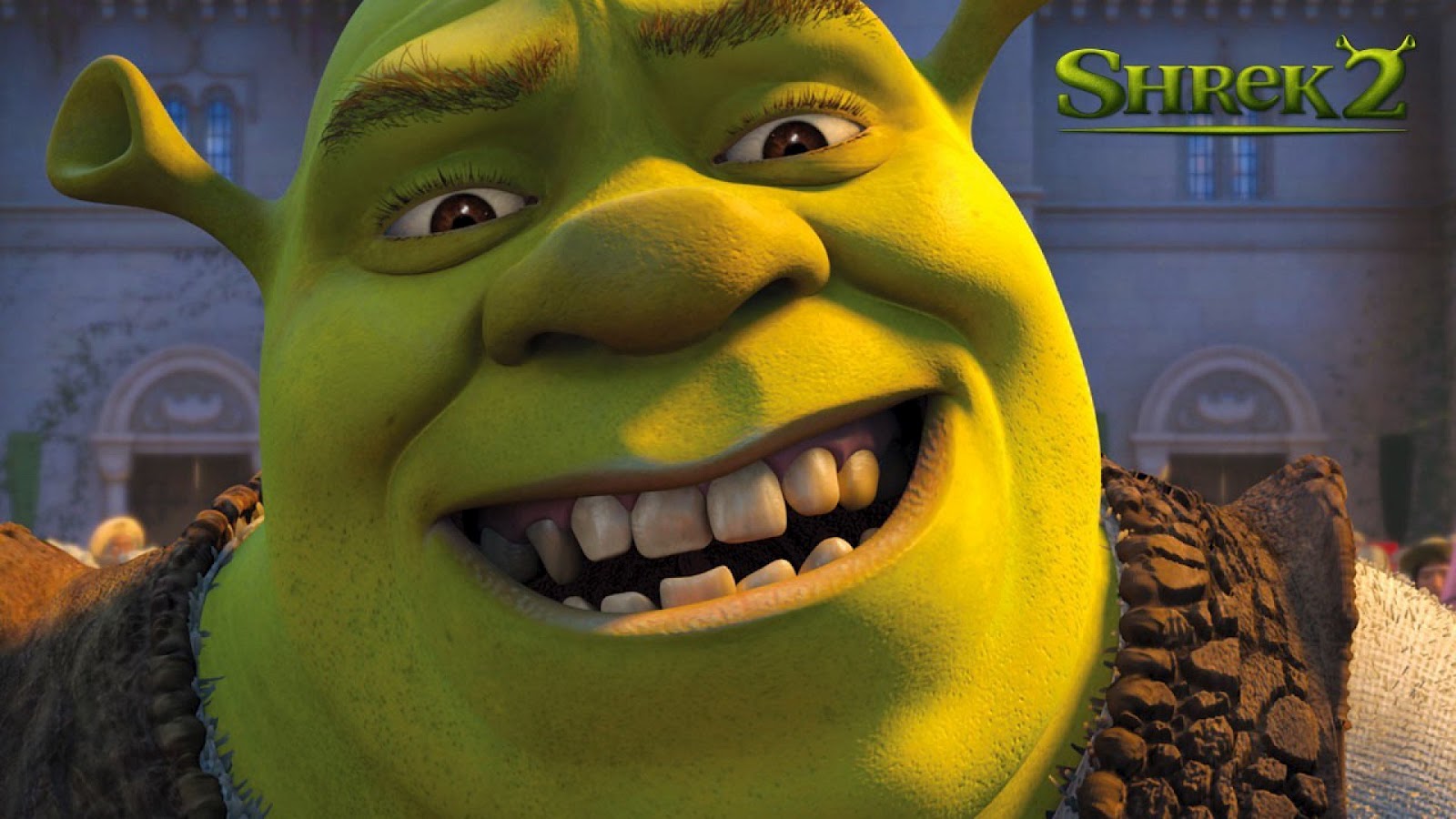 Shrek Wallpaper In HD 1080p Store For Desktop