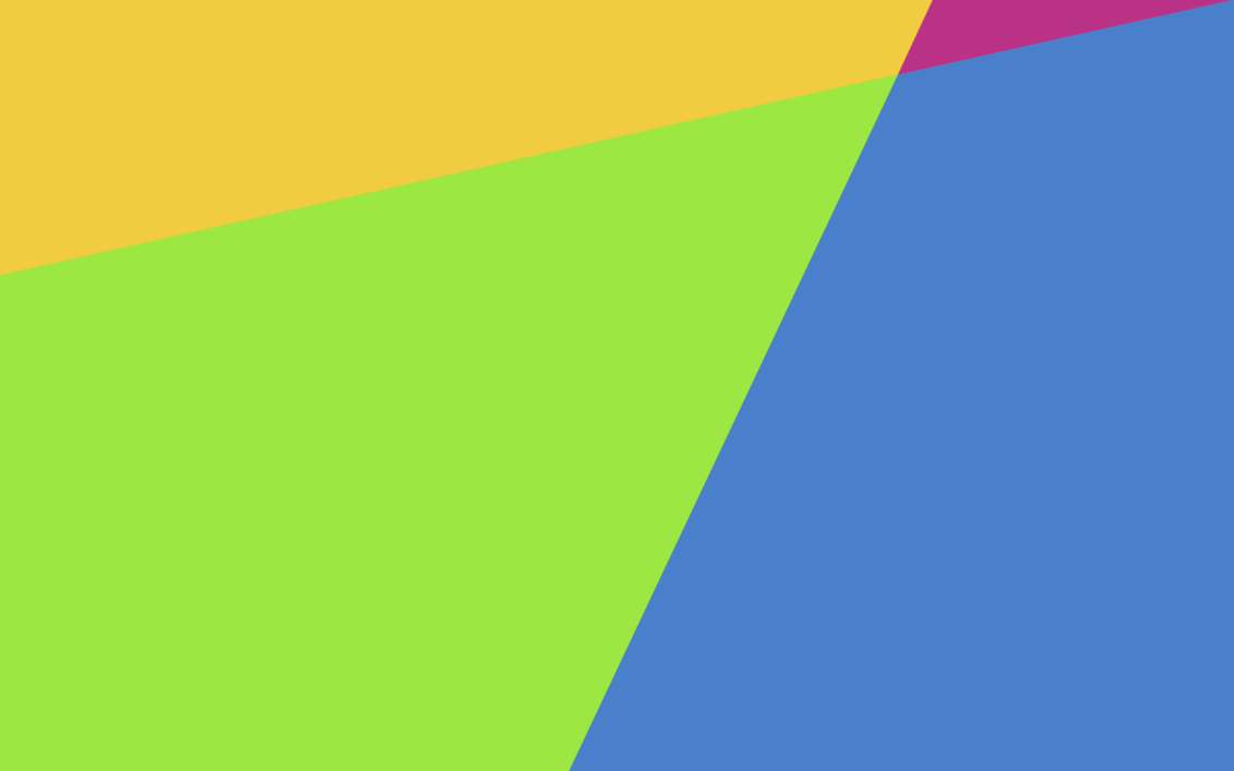 Google Nexus 7 Wallpaper - Colaboratory