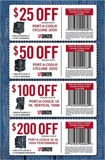 Supply Coupons Up To Off Select Ladies Jeans HD Wallpaper