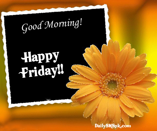 Happy Friday Wallpaper Pictures Quotes