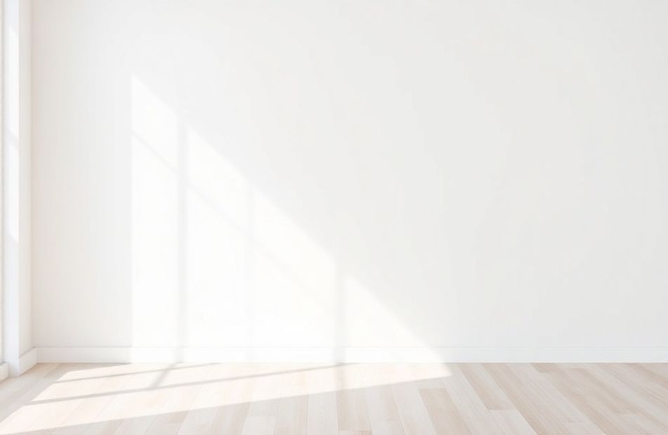 Plain White Wallpaper Hd