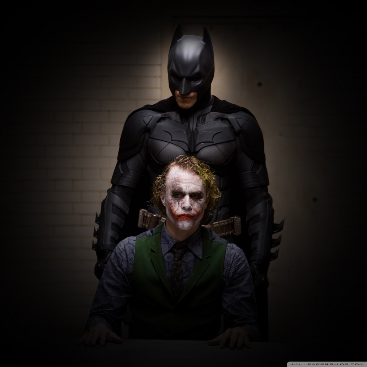 for android download Joker