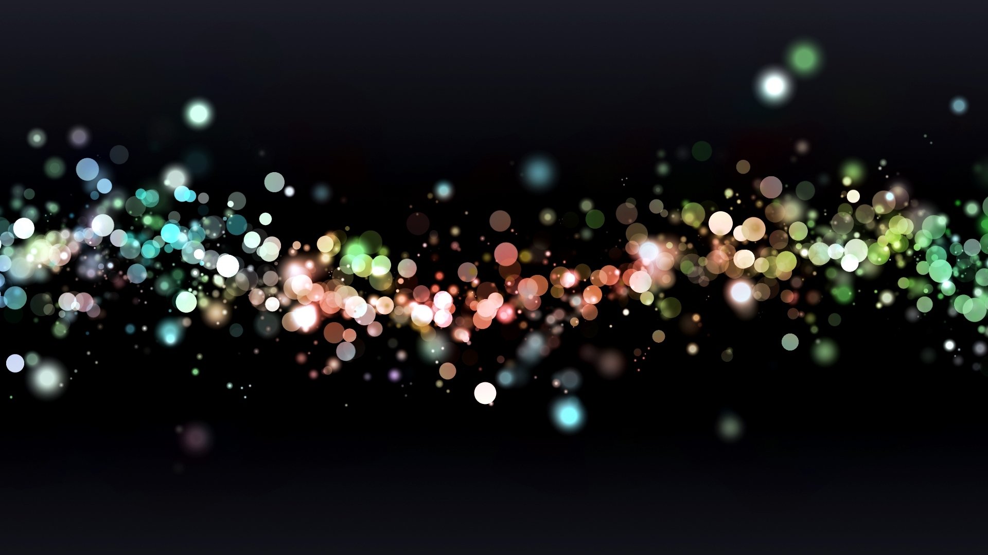 Sparkles Wallpapers 1920x1080