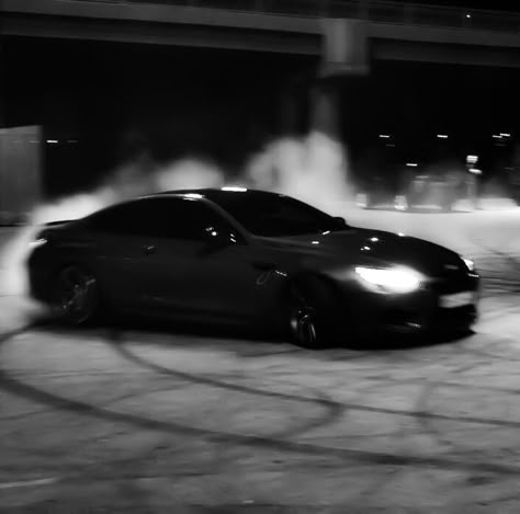 Car Pfp Wallpaper