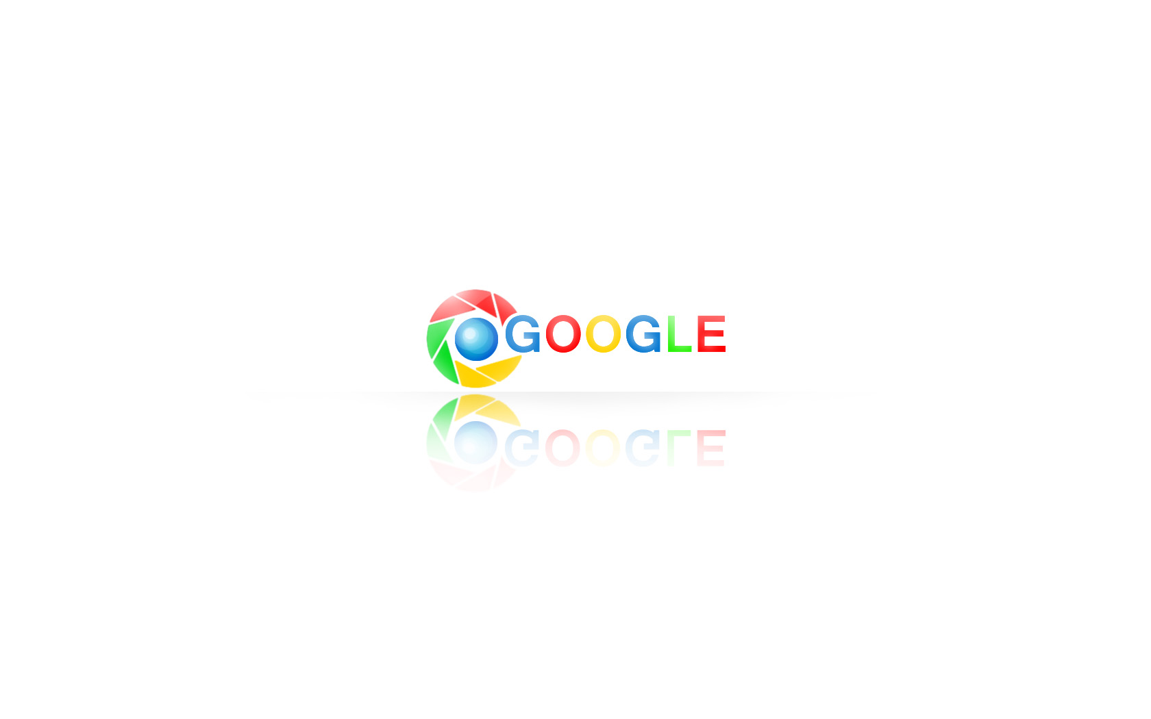 Chrome Wallpaper Google Myspace Background