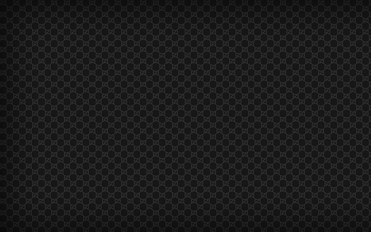 🔥 Free download black patterns textures gucci designer label 1922x1080