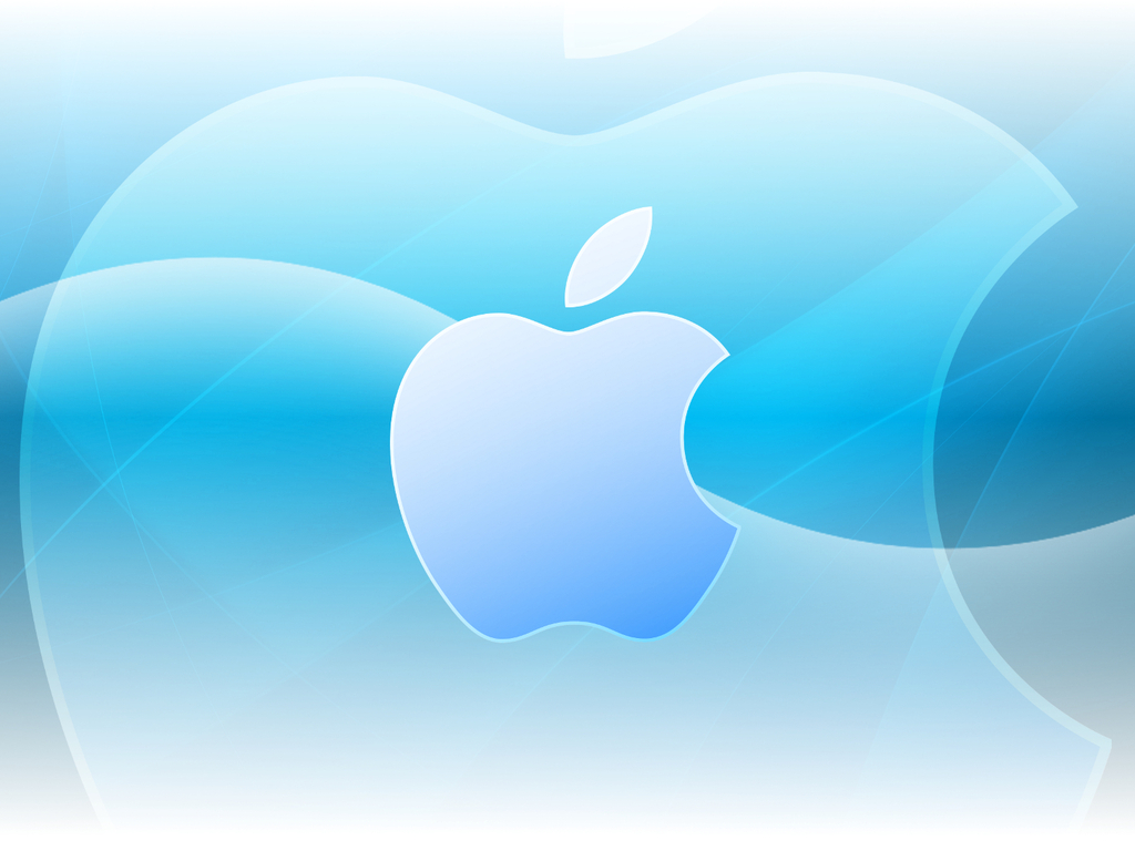 apple mac download
