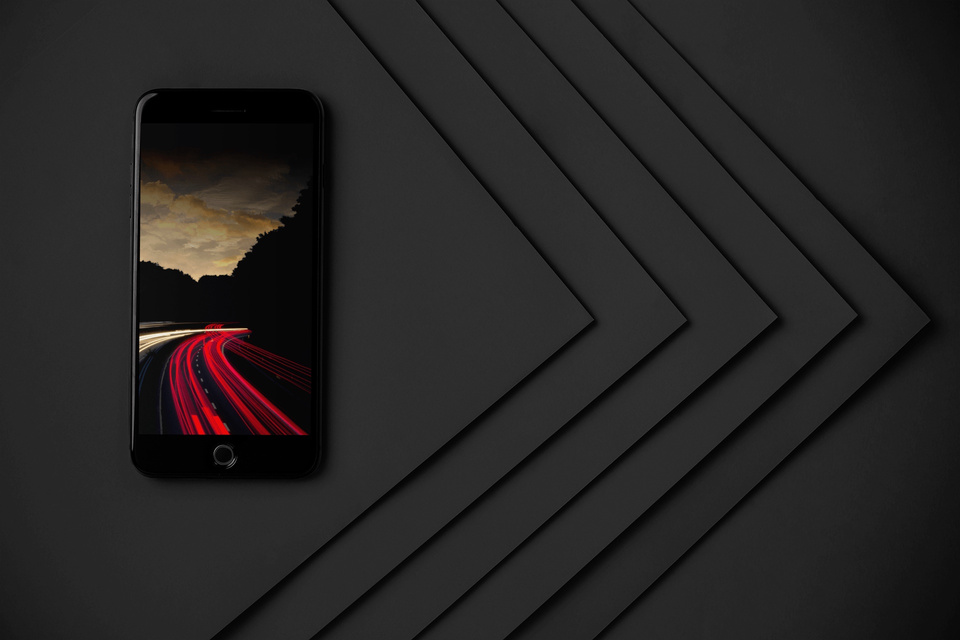 Wallpaper On Long