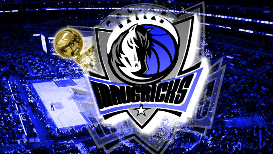 Out The Top Ten Plays Of Playoffs For Dallas Mavericks