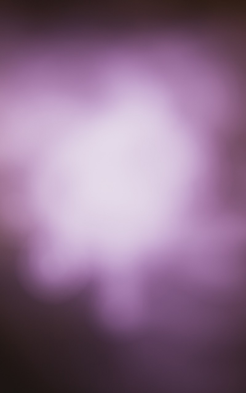 Purple Aura HD Wallpaper For Kindle Fire HDwallpaper