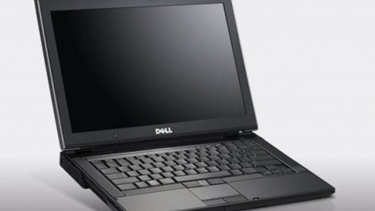 Pc Portable Dell Latitude E6440 Pictures To Like Or Share On