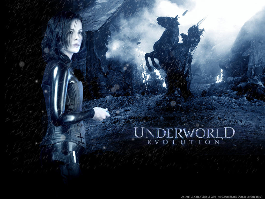 download underworld 5 full movie in hindi