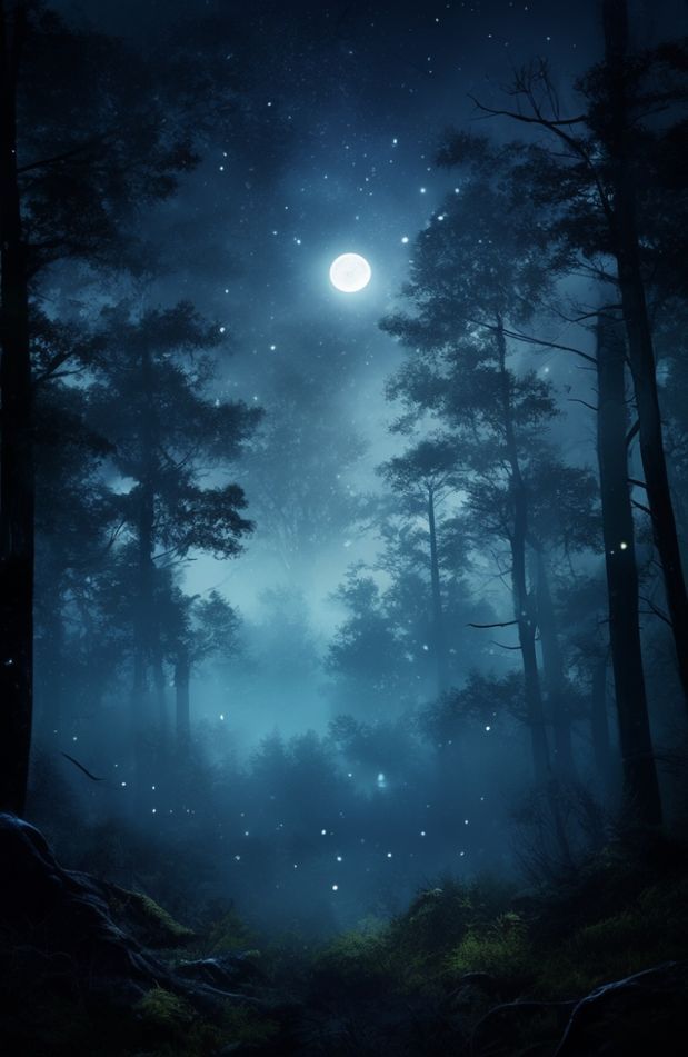 Dark Hd Wallpaper 1080p