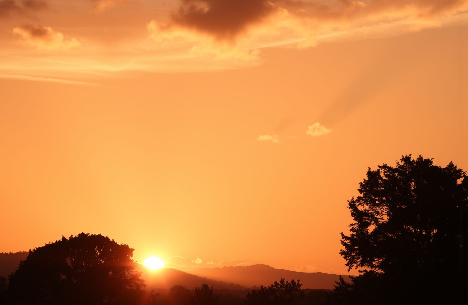 Worship Wallpaper Hd