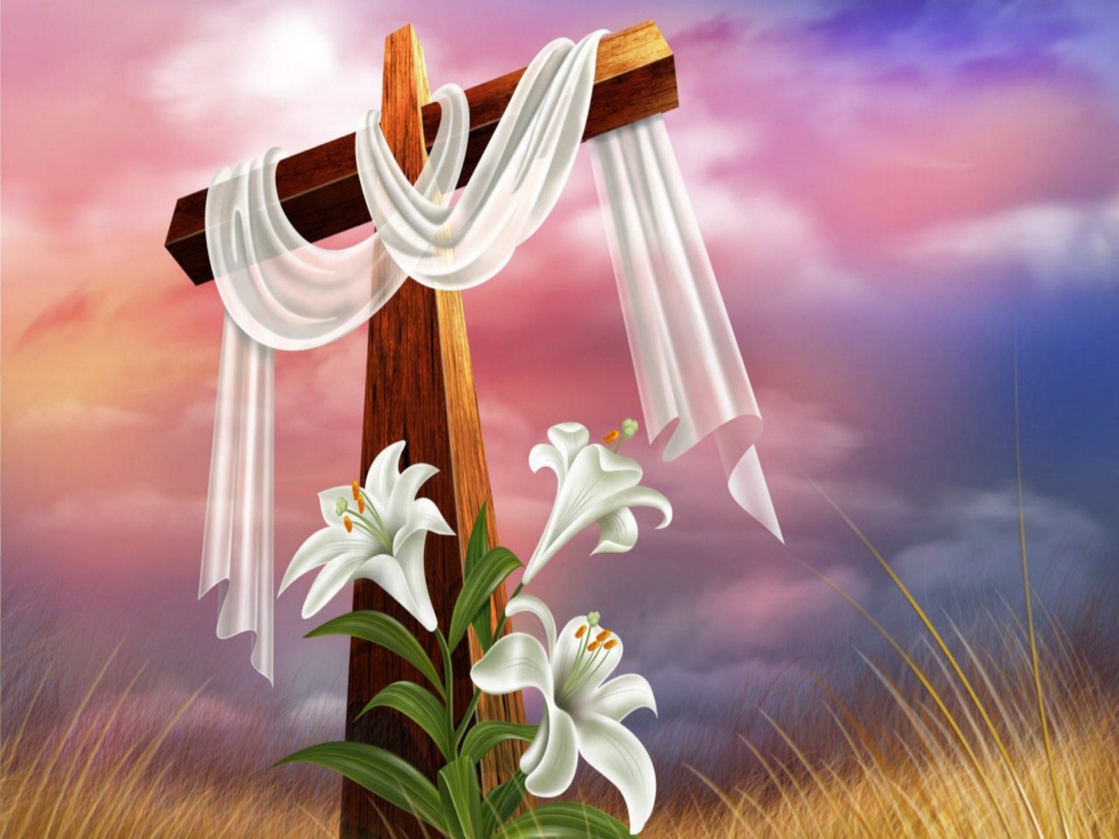 Pics Photos Wallpaper Ascension Of Jesus Easter