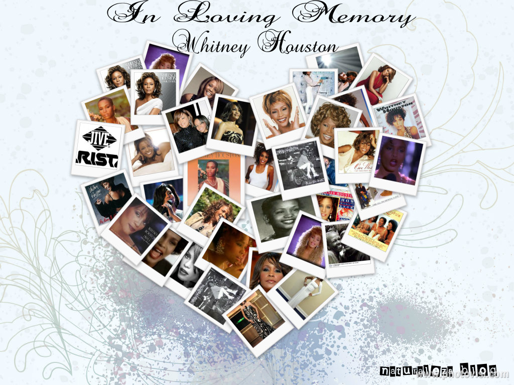 In Loving Memory Backgrounds In loving memory