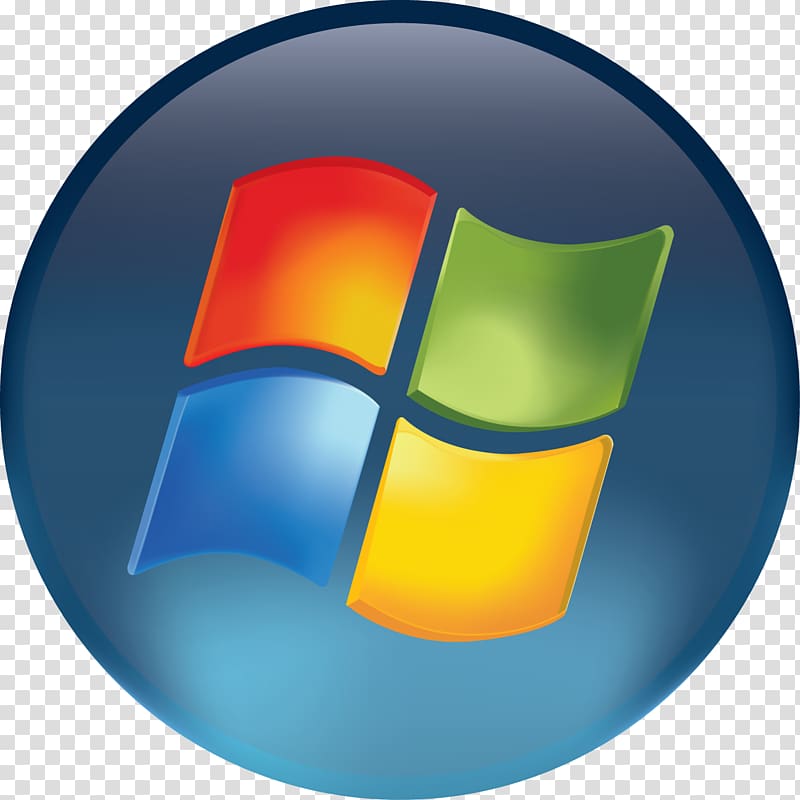 windows 7 service pack 2 download 32 bit iso