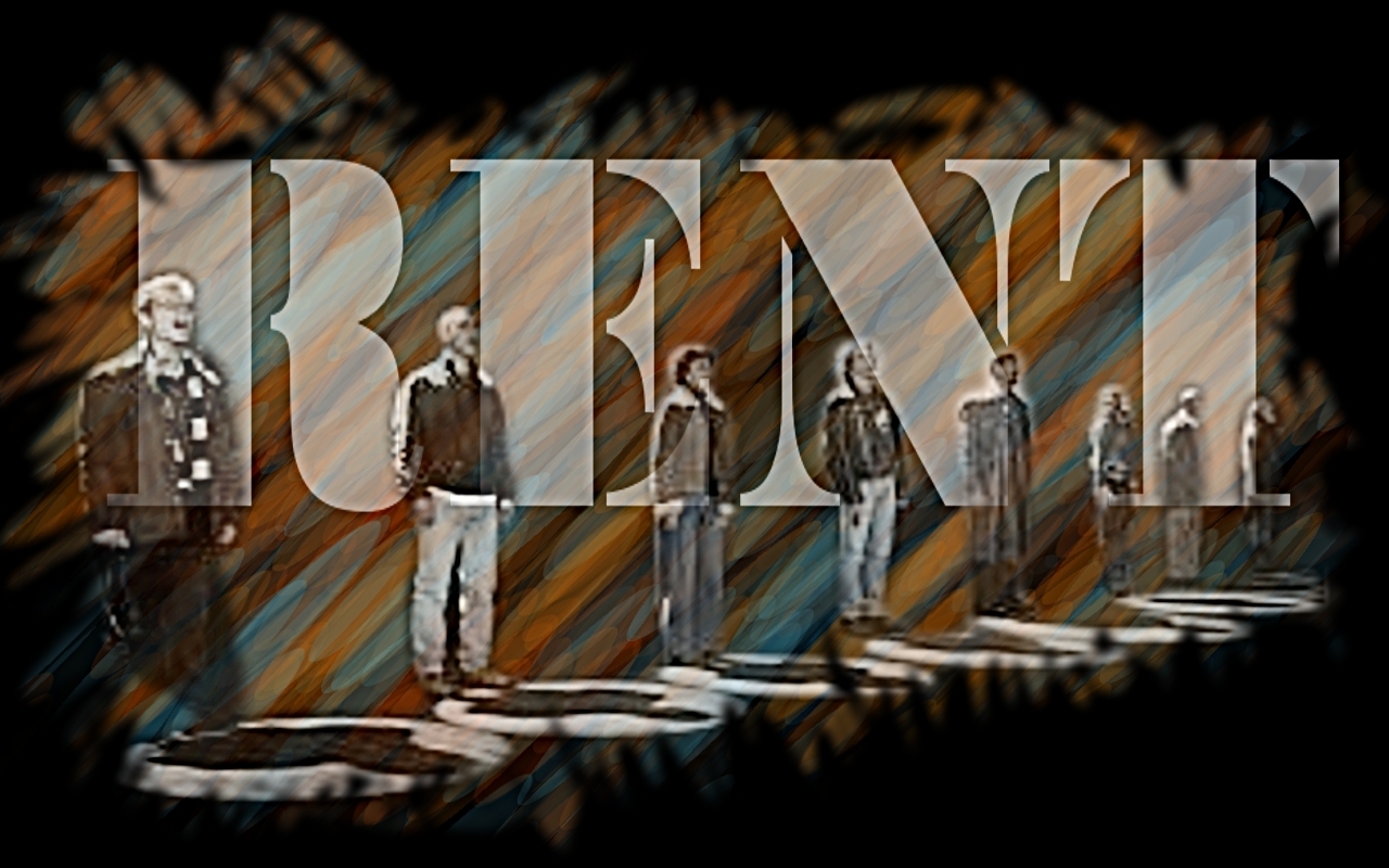 Free Download Rent Wallpaper Qwickstep Answers Search Engine 1280x800 For Your Desktop Mobile Tablet Explore 40 Where To Rent Wallpaper Steamer How To Remove Wallpaper Easily With Vinegar How