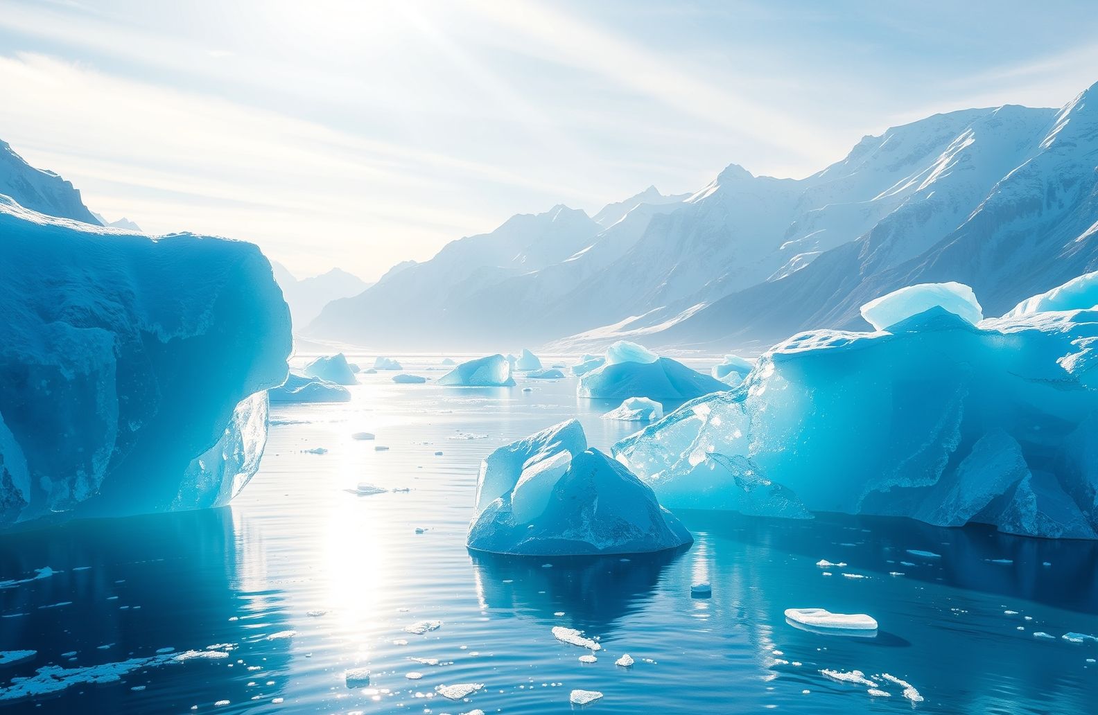 Frozen Tablet Wallpaper