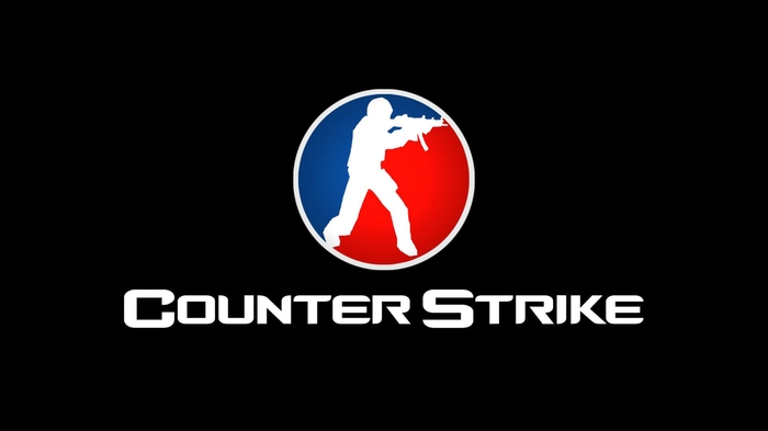 Counter Strike Wallpaper Pack HD