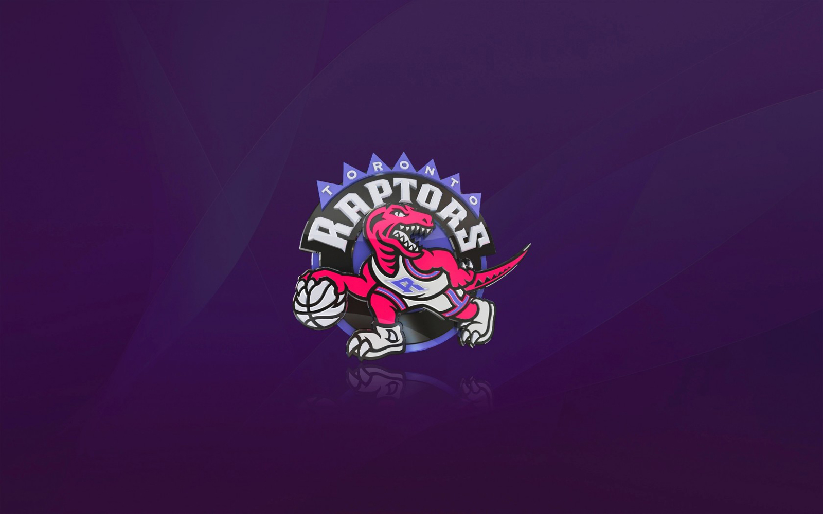 The Toronto Raptors Is A Professional Basketball Team Based In