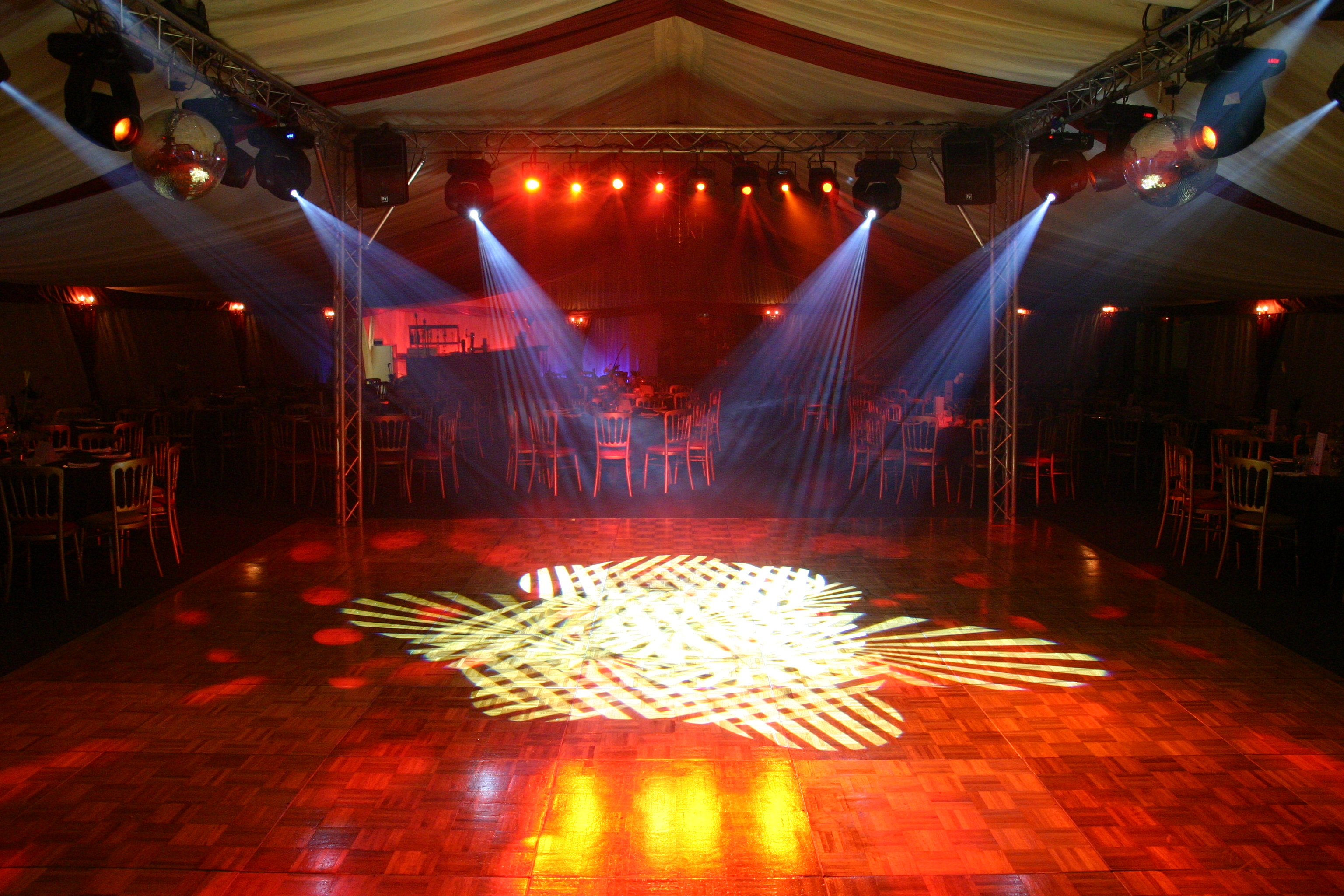 Disco Dance Floor Background Disco and dance floor wedding 3072x2048