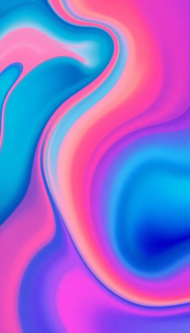 Ios Wallpaper