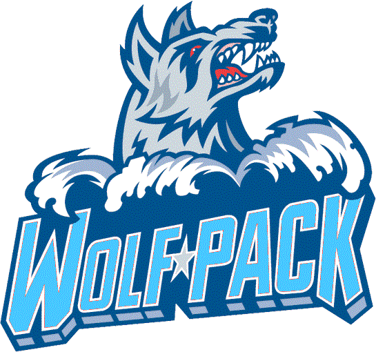 Download Logo Of Ncsu Wolfpack 24 Logo Pictures to like or share on
