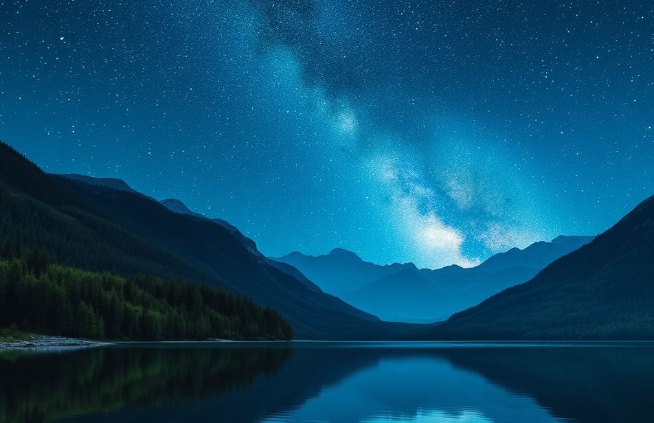 3d Wallpaper For Windows