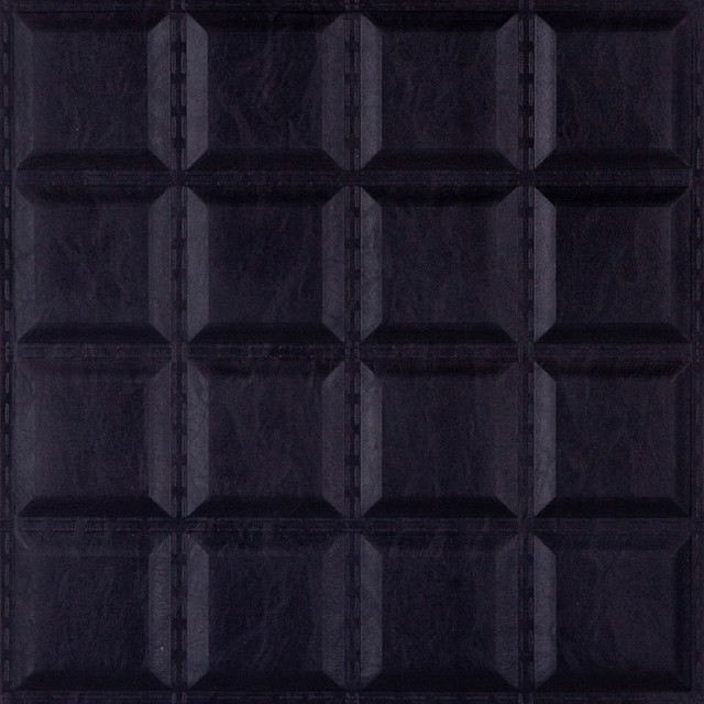  Ceiling Tile   Black   Ceiling Tile   by Decorative Ceiling Tiles Inc