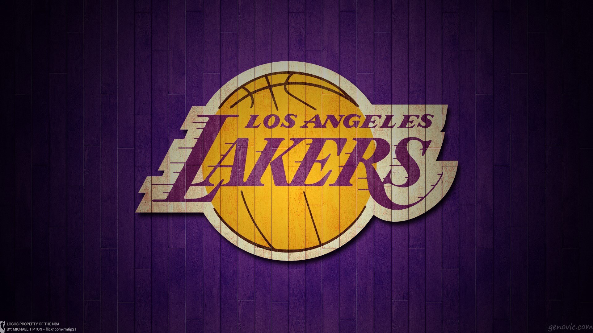 Los Angeles Lakers Es Un Equipo De Baloncesto Profesional La Nba