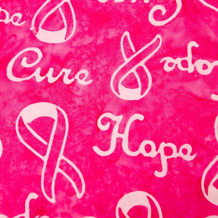 Wallpaper Breast Cancer Awareness