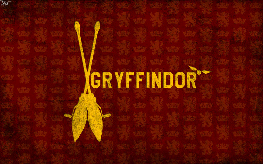 Gryffindor Wallpaper Tumblr Wallpaper gryffindor by 900x563