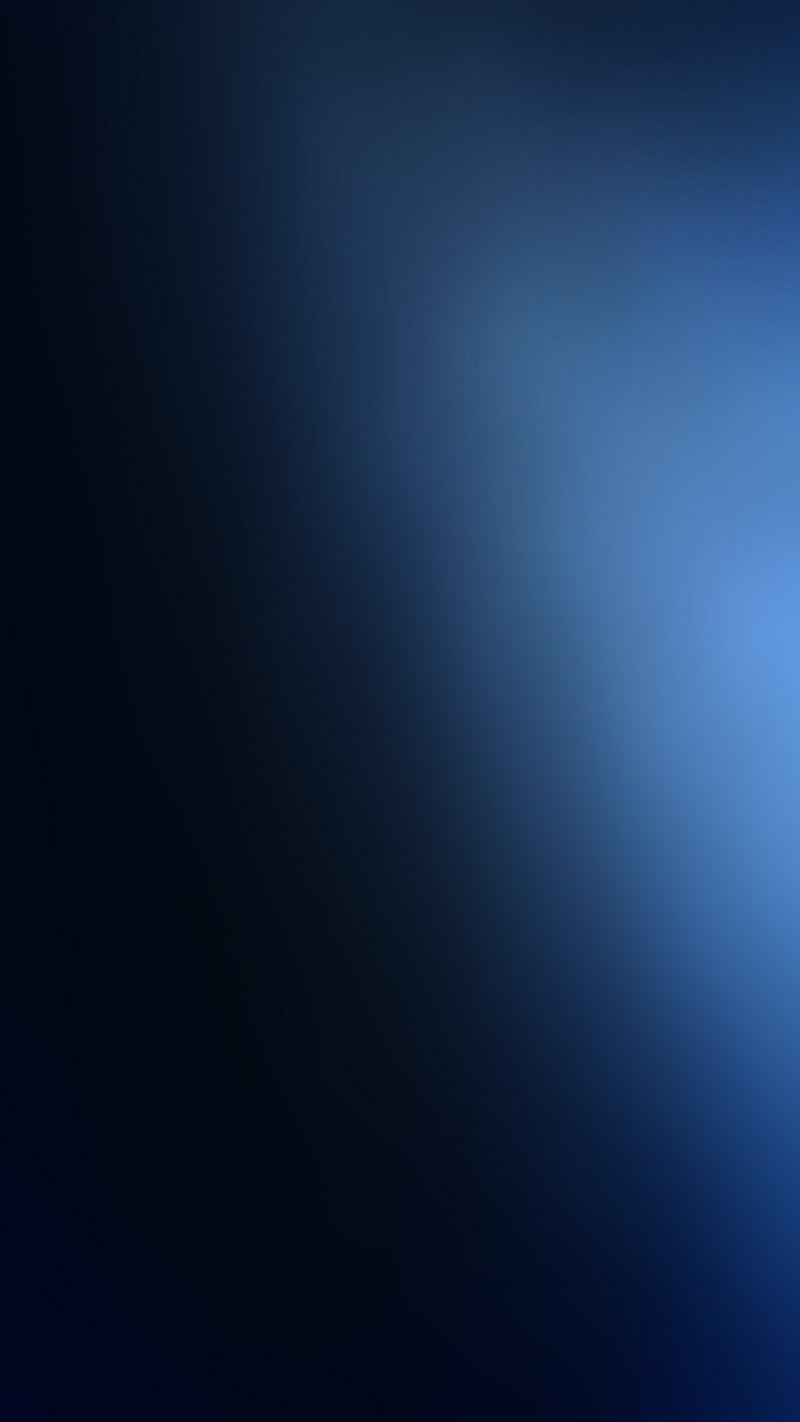 iPhone Wallpaper Plain Image