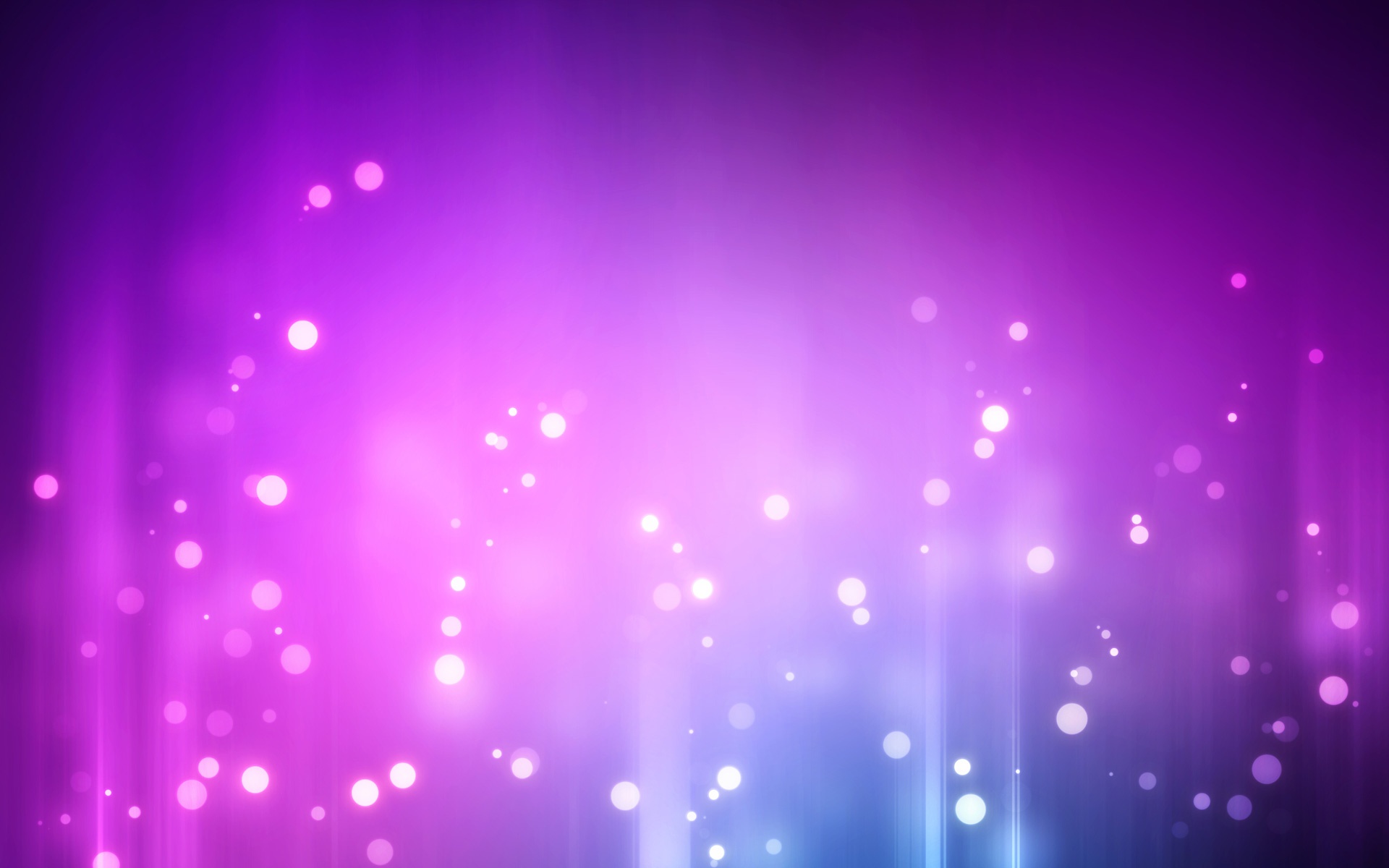 Awesome Purple Background Wallpaper