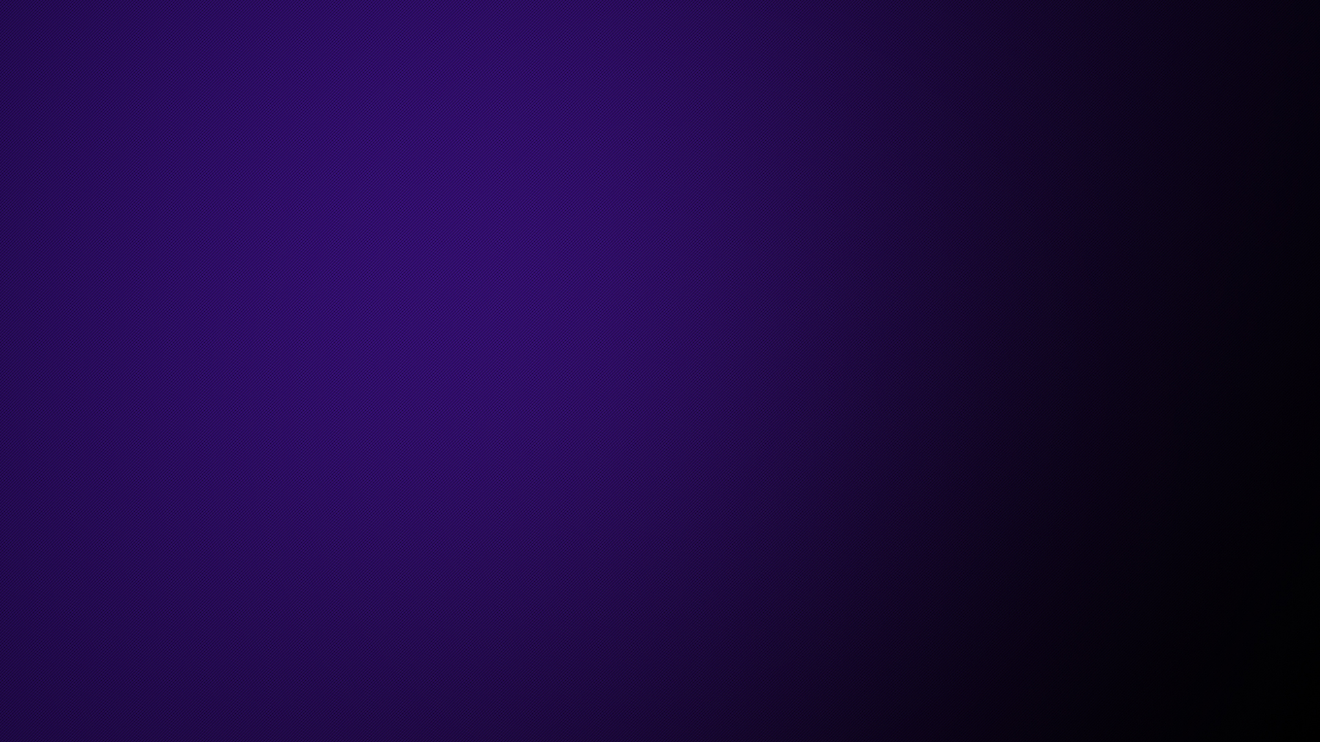Purple Lightsaber By Kauppinen90