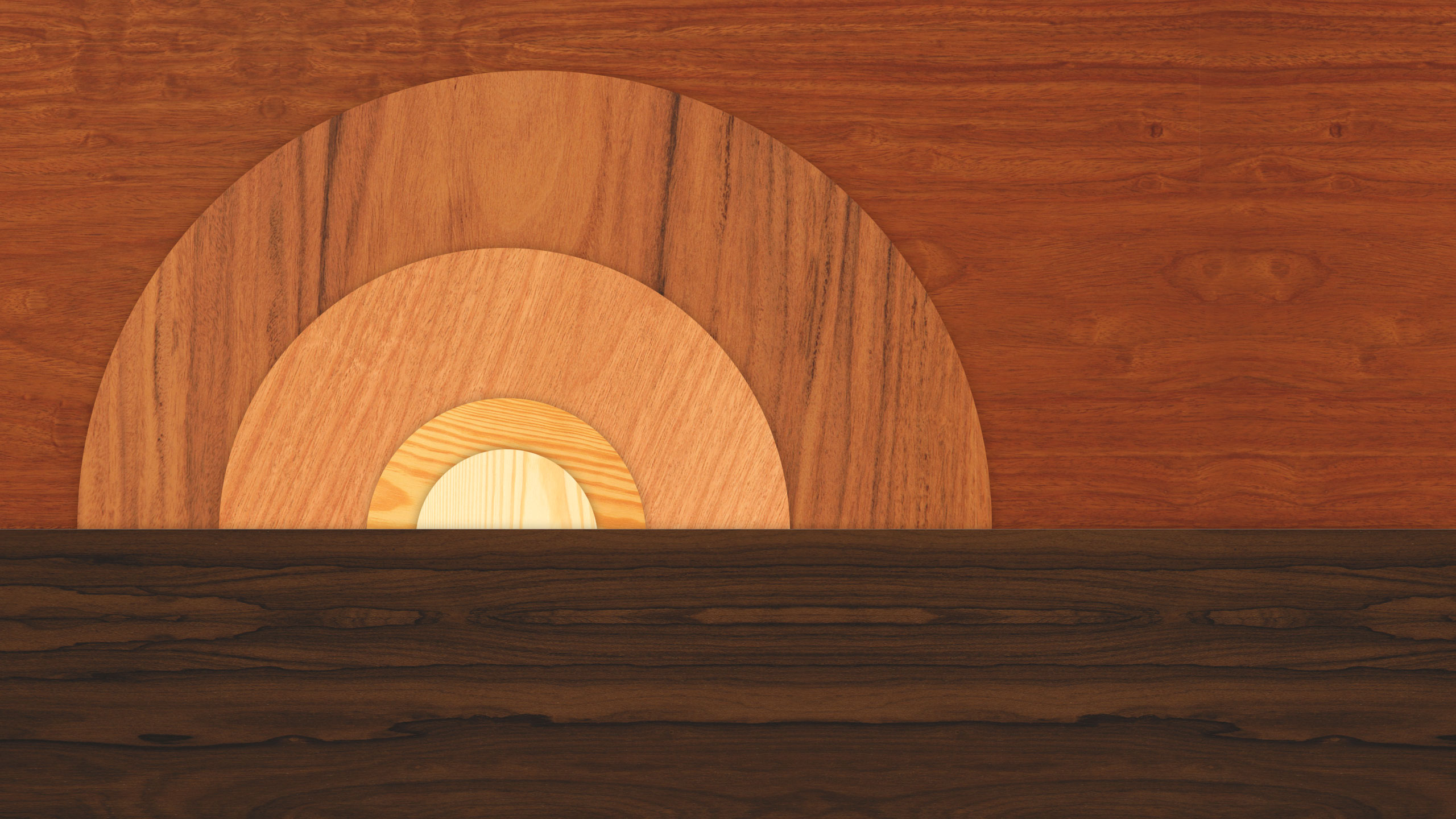 Wood Wallpaper Desktop
