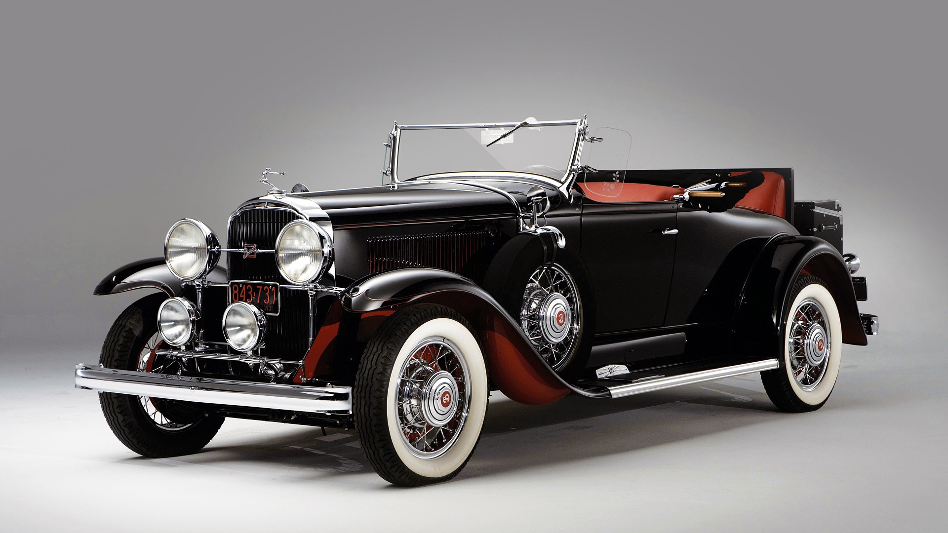 Buick Wallpaper