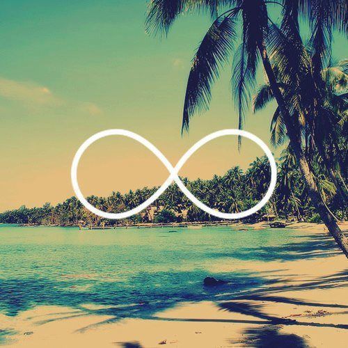  beaches life quotes wallpaper summer lovin forever summer things