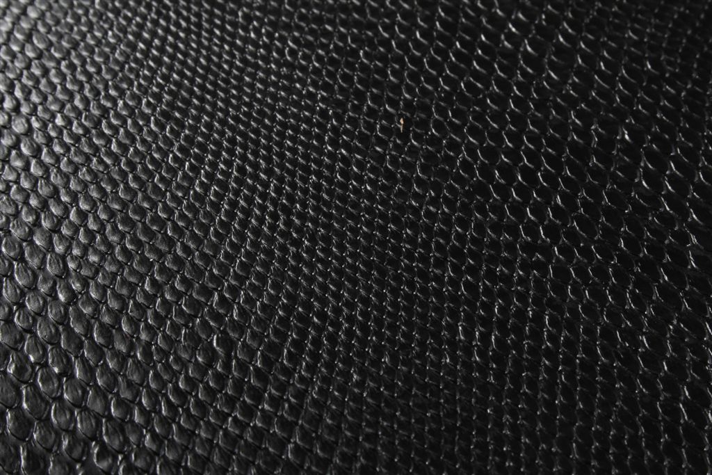 Free download Black Snake Skin Wallpaper Website 1024x683 for your  Desktop Mobile  Tablet  Explore 46 Snakeskin Textured Wallpaper  Green  Textured Wallpaper Gray Textured Wallpaper Applying Textured Wallpaper