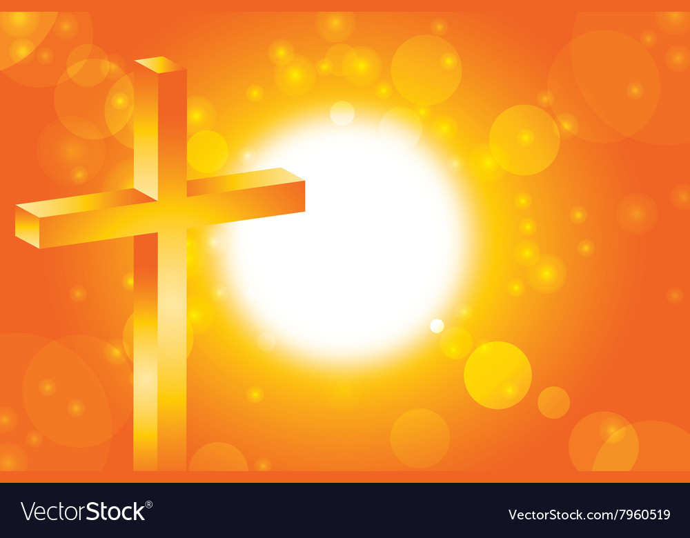 [33+] Jesu Background on WallpaperSafari