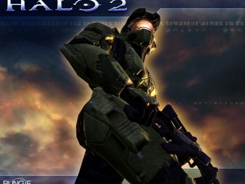 Related Wallpaper Games Game Halo Phone