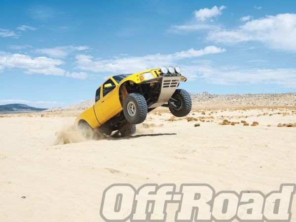  Wallpapers Backgrounds April Issue Off Road Magazine