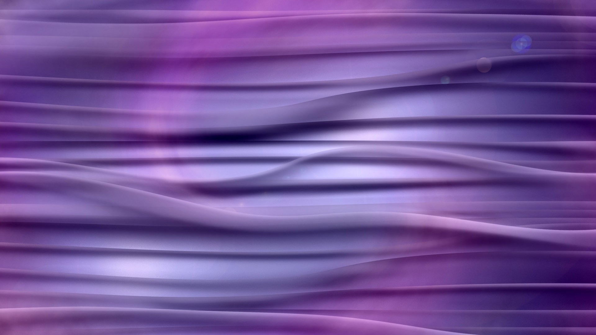 Purple silk wallpaper 9785 1920x1080