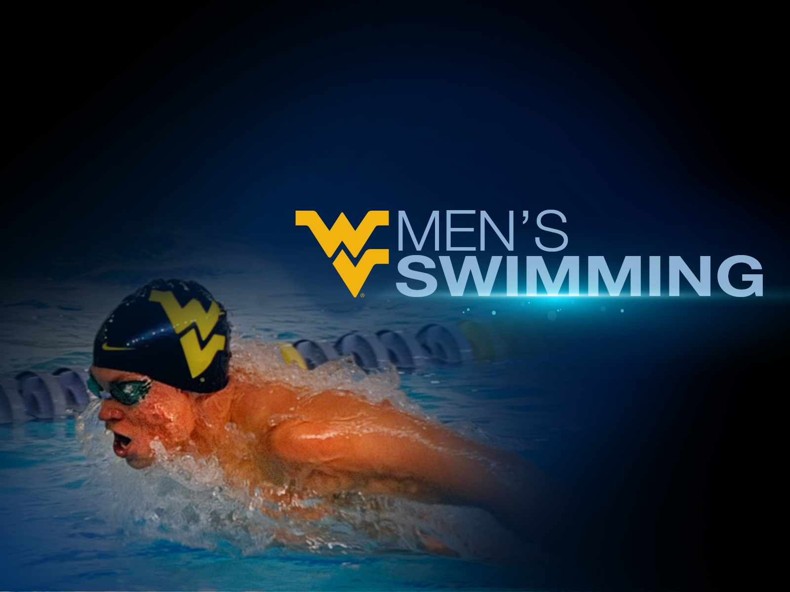 Wallpaper Wvu Athletics