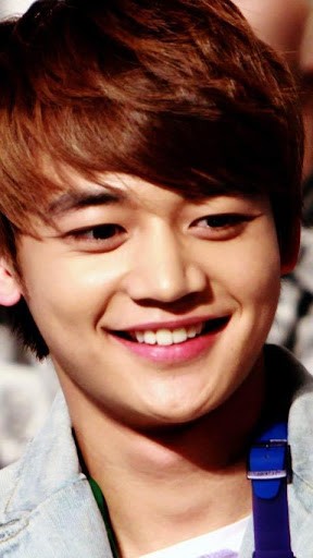 Download Choi Min Ho Live Wallpaper for Android   Appszoom