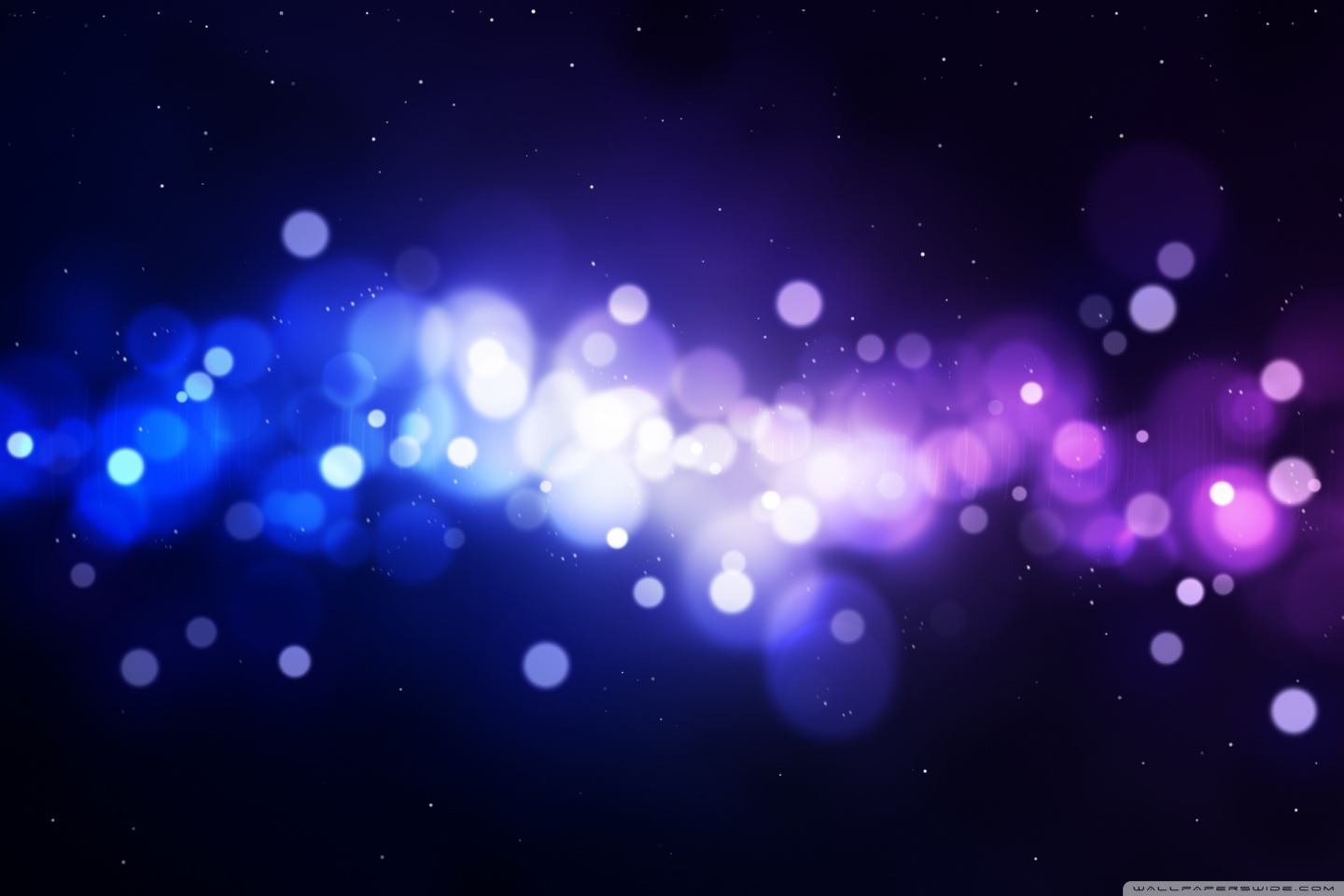 Flashes Of Light Ultra HD Desktop Background Wallpaper For 4k UHD